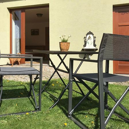 Hluboká nad VltavouApartman Hosinアパートメント エクステリア 写真