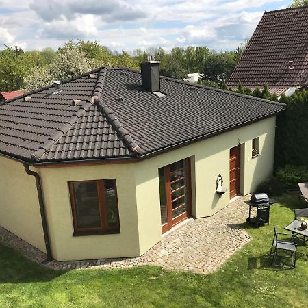 Hluboká nad VltavouApartman Hosinアパートメント エクステリア 写真