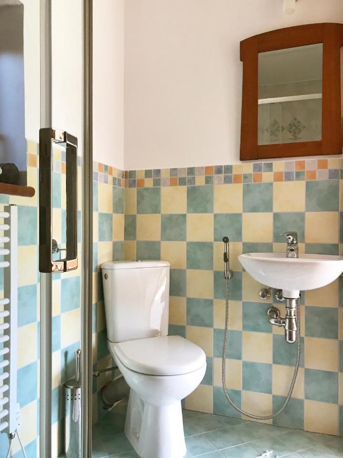 Hluboká nad VltavouApartman Hosinアパートメント エクステリア 写真