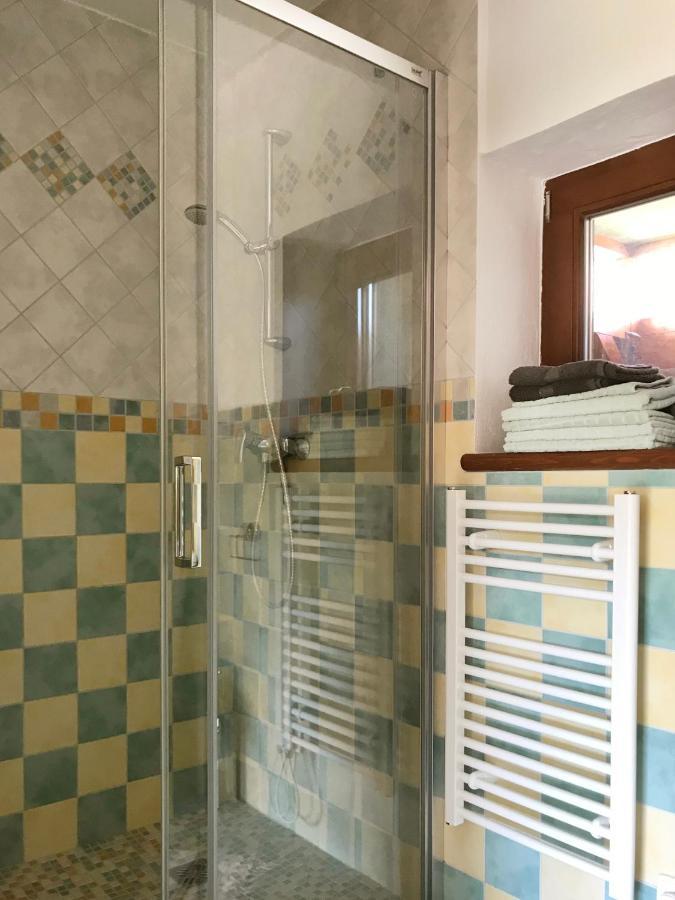 Hluboká nad VltavouApartman Hosinアパートメント エクステリア 写真